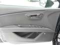 SEAT Leon FR BlackEditionPLUS TSI Schwarz - thumbnail 5