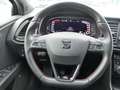 SEAT Leon FR BlackEditionPLUS TSI Schwarz - thumbnail 7