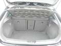 SEAT Leon FR BlackEditionPLUS TSI Schwarz - thumbnail 12