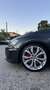 Volkswagen Golf GTI 2,0 TSI DSG Performance - thumbnail 7