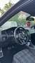 Volkswagen Golf GTI 2,0 TSI DSG Performance - thumbnail 10