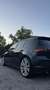 Volkswagen Golf GTI 2,0 TSI DSG Performance - thumbnail 3