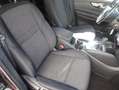Nissan Qashqai 1.6 dCi 130 Xtronic Business Edition Noir - thumbnail 14