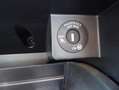 Nissan Qashqai 1.6 dCi 130 Xtronic Business Edition Noir - thumbnail 15