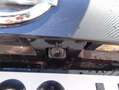 Nissan Qashqai 1.6 dCi 130 Xtronic Business Edition Noir - thumbnail 12