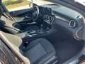 Mercedes-Benz C 160 Schwarz - thumbnail 3