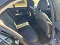 Mercedes-Benz C 160 Schwarz - thumbnail 4