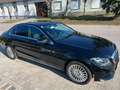 Mercedes-Benz C 160 Schwarz - thumbnail 1
