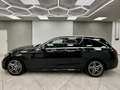 Mercedes-Benz C 300 e T AMG Sport Com Beam DTR 2xSpur Bur AHK Schwarz - thumbnail 3