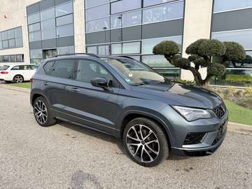 2.0 tsi 4drive dsg