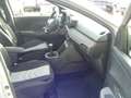 Dacia Jogger Extreme+ *LPG*KAMERA*AHK*SITZHZG*TEMPOMAT* Silber - thumbnail 8