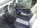 Dacia Jogger Extreme+ *LPG*KAMERA*AHK*SITZHZG*TEMPOMAT* Silber - thumbnail 7
