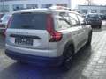 Dacia Jogger Extreme+ *LPG*KAMERA*AHK*SITZHZG*TEMPOMAT* Silber - thumbnail 4