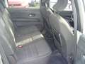 Dacia Jogger Extreme+ *LPG*KAMERA*AHK*SITZHZG*TEMPOMAT* Silber - thumbnail 9