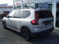 Dacia Jogger Extreme+ *LPG*KAMERA*AHK*SITZHZG*TEMPOMAT* Silber - thumbnail 6