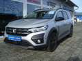 Dacia Jogger Extreme+ *LPG*KAMERA*AHK*SITZHZG*TEMPOMAT* Silber - thumbnail 1