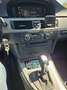 BMW 330 330i Coupe Aut. M Sport Edition Alb - thumbnail 12