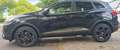 Renault Kadjar Crossborder 1.Hand / Steuerkette NEU Zwart - thumbnail 10
