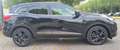 Renault Kadjar Crossborder 1.Hand / Steuerkette NEU Zwart - thumbnail 8