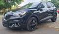 Renault Kadjar Crossborder 1.Hand / Steuerkette NEU Zwart - thumbnail 2