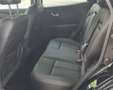 Renault Kadjar Crossborder 1.Hand / Steuerkette NEU Zwart - thumbnail 13