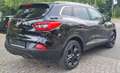 Renault Kadjar Crossborder 1.Hand / Steuerkette NEU Zwart - thumbnail 5