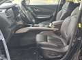 Renault Kadjar Crossborder 1.Hand / Steuerkette NEU Zwart - thumbnail 14