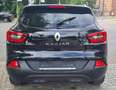 Renault Kadjar Crossborder 1.Hand / Steuerkette NEU Zwart - thumbnail 7