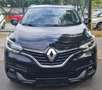 Renault Kadjar Crossborder 1.Hand / Steuerkette NEU Zwart - thumbnail 3
