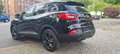 Renault Kadjar Crossborder 1.Hand / Steuerkette NEU Zwart - thumbnail 9