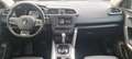 Renault Kadjar Crossborder 1.Hand / Steuerkette NEU Zwart - thumbnail 11