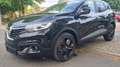 Renault Kadjar Crossborder 1.Hand / Steuerkette NEU Zwart - thumbnail 4