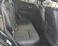 Renault Kadjar Crossborder 1.Hand / Steuerkette NEU Zwart - thumbnail 12