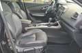 Renault Kadjar Crossborder 1.Hand / Steuerkette NEU Zwart - thumbnail 15