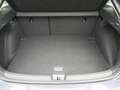 Volkswagen Taigo Goal DSG NAVI VIRT ACC KAM SHZ CARPLAY Grau - thumbnail 14