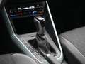 Volkswagen Taigo Goal DSG NAVI VIRT ACC KAM SHZ CARPLAY Grau - thumbnail 11
