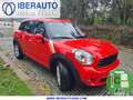 MINI One Countryman Rouge - thumbnail 3