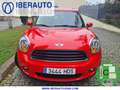 MINI One Countryman Rouge - thumbnail 2