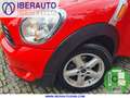 MINI One Countryman Rouge - thumbnail 38