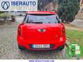 MINI One Countryman Rouge - thumbnail 6