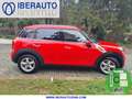 MINI One Countryman Rouge - thumbnail 4