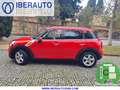 MINI One Countryman Rouge - thumbnail 8