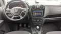 Dacia Lodgy Lodgy TCe 130 GPF Stepway Plus Fehér - thumbnail 8