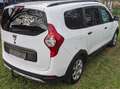 Dacia Lodgy Lodgy TCe 130 GPF Stepway Plus bijela - thumbnail 4