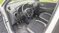 Dacia Lodgy Lodgy TCe 130 GPF Stepway Plus Blanc - thumbnail 7