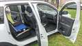 Dacia Lodgy Lodgy TCe 130 GPF Stepway Plus Blanc - thumbnail 5