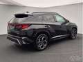 Hyundai TUCSON Shine N-Line/ HEV/ PANO/ ADAPTIVE CC/ NIEUW Negro - thumbnail 2