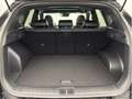 Hyundai TUCSON Shine N-Line/ HEV/ PANO/ ADAPTIVE CC/ NIEUW Negro - thumbnail 17