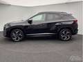 Hyundai TUCSON Shine N-Line/ HEV/ PANO/ ADAPTIVE CC/ NIEUW Negro - thumbnail 6