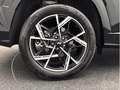 Hyundai TUCSON Shine N-Line/ HEV/ PANO/ ADAPTIVE CC/ NIEUW Negro - thumbnail 9